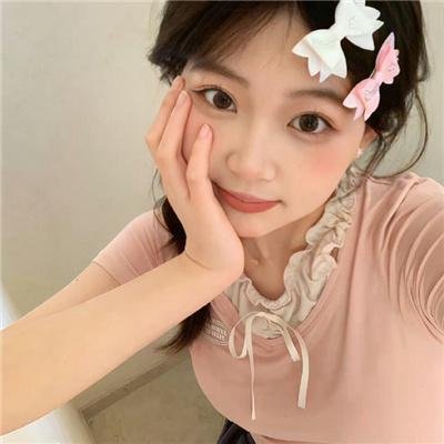 姥姥的外孙