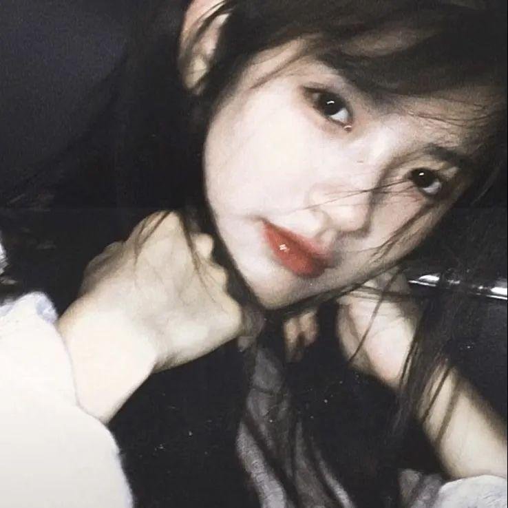 甜言蜜语粤语