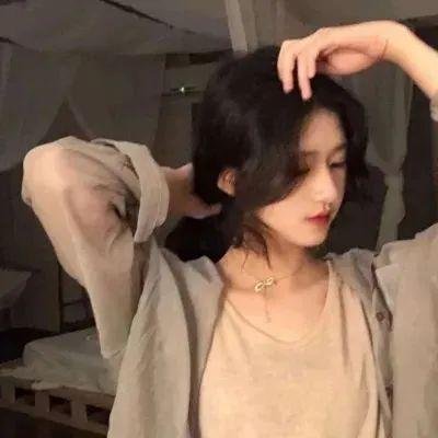 亲爱的,不要跨过那条江
