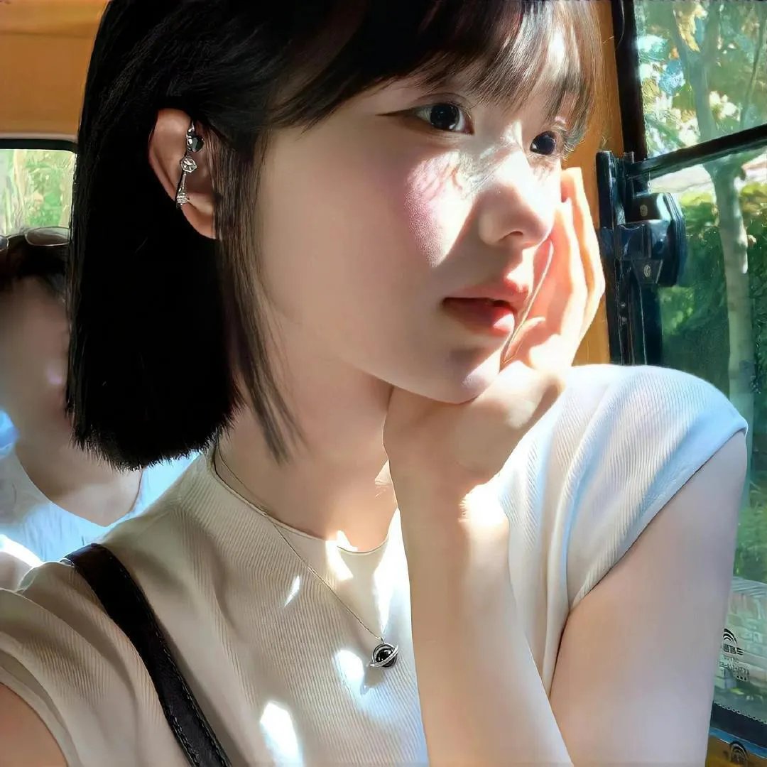 芦苇荡的时光