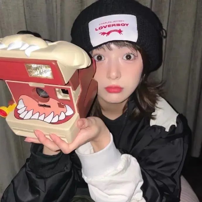 天坑