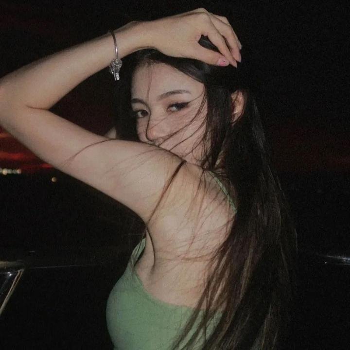 无冕天使粤语