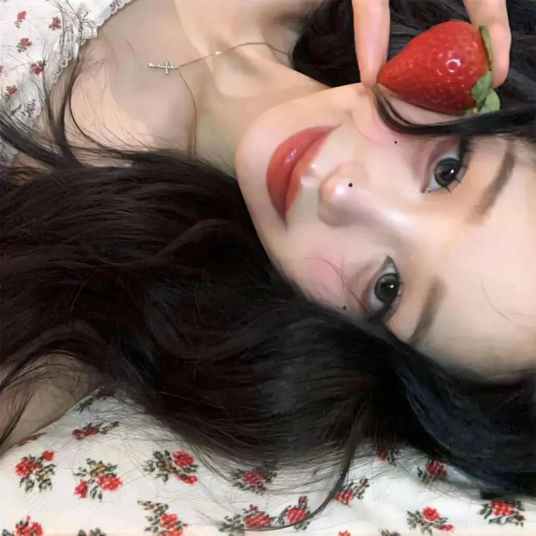 去夏威夷的票