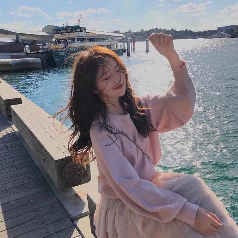 南法撩妹记