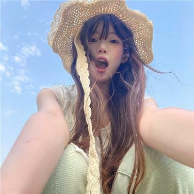 灵魂约定