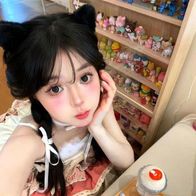 精灵高中:周五夜惊吓夜