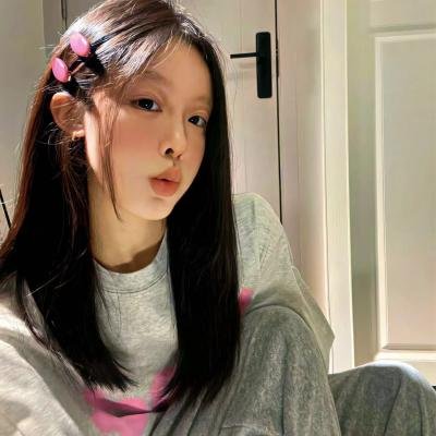 罗拉快跑