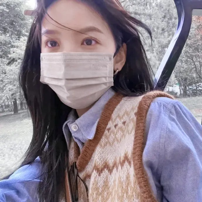 绝世女英豪