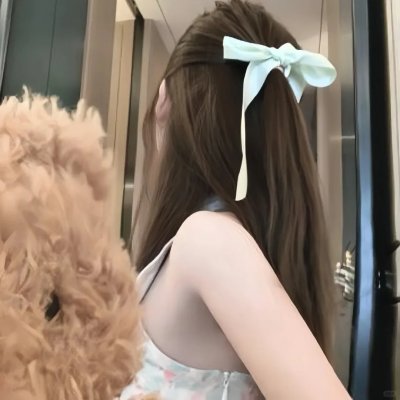 命中注定我爱你
