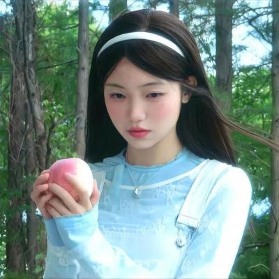 熟悉的陌生人