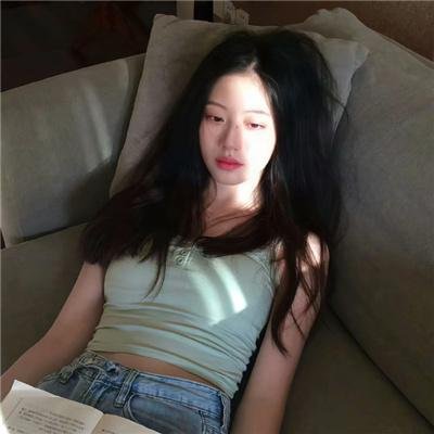 父子亲情