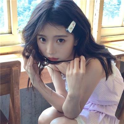 重返初遇之夜